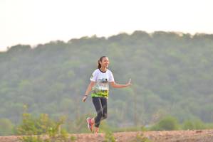 BIB: 1612
                            <button type="button" onclick="openModal(3726670)" class="btn btn-primary btn-sm float-right btn-popup" data-toggle="modal" data-target=".modal-high-quality">
                        <i class="fas fa-shopping-cart"></i> Add to Cart
                    </button>
                                            <button type="button" onclick="isThisMe(3726670, true)" class="btn btn-success btn-sm float-right btn-popup btn-isme hidden" data-toggle="tooltip" data-placement="bottom" title="นี่คือรูปของคุณใช่ไหม คลิกที่นี่เพื่อเอาเข้าอัลบั้ม">
                        <i class="fas fa-plus"></i> Add to album
                    </button>
                    <button type="button" onclick="isThisMe(3726670, false)" class="btn btn-warning btn-sm float-right btn-popup btn-isnotme hidden">
                        <i class="fas fa-ban"></i> Remove from album
                    </button>