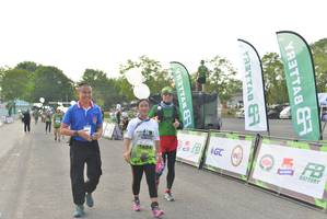 BIB: 1684, 999
                            <button type="button" onclick="openModal(3727953)" class="btn btn-primary btn-sm float-right btn-popup" data-toggle="modal" data-target=".modal-high-quality">
                        <i class="fas fa-shopping-cart"></i> Add to Cart
                    </button>
                                            <button type="button" onclick="isThisMe(3727953, true)" class="btn btn-success btn-sm float-right btn-popup btn-isme hidden" data-toggle="tooltip" data-placement="bottom" title="นี่คือรูปของคุณใช่ไหม คลิกที่นี่เพื่อเอาเข้าอัลบั้ม">
                        <i class="fas fa-plus"></i> Add to album
                    </button>
                    <button type="button" onclick="isThisMe(3727953, false)" class="btn btn-warning btn-sm float-right btn-popup btn-isnotme hidden">
                        <i class="fas fa-ban"></i> Remove from album
                    </button>