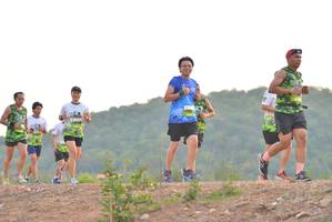 BIB: 
                            <button type="button" onclick="openModal(3725763)" class="btn btn-primary btn-sm float-right btn-popup" data-toggle="modal" data-target=".modal-high-quality">
                        <i class="fas fa-shopping-cart"></i> Add to Cart
                    </button>
                                            <button type="button" onclick="isThisMe(3725763, true)" class="btn btn-success btn-sm float-right btn-popup btn-isme hidden" data-toggle="tooltip" data-placement="bottom" title="นี่คือรูปของคุณใช่ไหม คลิกที่นี่เพื่อเอาเข้าอัลบั้ม">
                        <i class="fas fa-plus"></i> Add to album
                    </button>
                    <button type="button" onclick="isThisMe(3725763, false)" class="btn btn-warning btn-sm float-right btn-popup btn-isnotme hidden">
                        <i class="fas fa-ban"></i> Remove from album
                    </button>