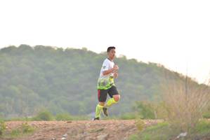 BIB: 1822
                            <button type="button" onclick="openModal(3726635)" class="btn btn-primary btn-sm float-right btn-popup" data-toggle="modal" data-target=".modal-high-quality">
                        <i class="fas fa-shopping-cart"></i> Add to Cart
                    </button>
                                            <button type="button" onclick="isThisMe(3726635, true)" class="btn btn-success btn-sm float-right btn-popup btn-isme hidden" data-toggle="tooltip" data-placement="bottom" title="นี่คือรูปของคุณใช่ไหม คลิกที่นี่เพื่อเอาเข้าอัลบั้ม">
                        <i class="fas fa-plus"></i> Add to album
                    </button>
                    <button type="button" onclick="isThisMe(3726635, false)" class="btn btn-warning btn-sm float-right btn-popup btn-isnotme hidden">
                        <i class="fas fa-ban"></i> Remove from album
                    </button>