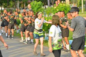 BIB: 2555
                            <button type="button" onclick="openModal(3727177)" class="btn btn-primary btn-sm float-right btn-popup" data-toggle="modal" data-target=".modal-high-quality">
                        <i class="fas fa-shopping-cart"></i> Add to Cart
                    </button>
                                            <button type="button" onclick="isThisMe(3727177, true)" class="btn btn-success btn-sm float-right btn-popup btn-isme hidden" data-toggle="tooltip" data-placement="bottom" title="นี่คือรูปของคุณใช่ไหม คลิกที่นี่เพื่อเอาเข้าอัลบั้ม">
                        <i class="fas fa-plus"></i> Add to album
                    </button>
                    <button type="button" onclick="isThisMe(3727177, false)" class="btn btn-warning btn-sm float-right btn-popup btn-isnotme hidden">
                        <i class="fas fa-ban"></i> Remove from album
                    </button>