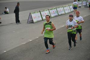 BIB: 2295
                            <button type="button" onclick="openModal(3727421)" class="btn btn-primary btn-sm float-right btn-popup" data-toggle="modal" data-target=".modal-high-quality">
                        <i class="fas fa-shopping-cart"></i> Add to Cart
                    </button>
                                            <button type="button" onclick="isThisMe(3727421, true)" class="btn btn-success btn-sm float-right btn-popup btn-isme hidden" data-toggle="tooltip" data-placement="bottom" title="นี่คือรูปของคุณใช่ไหม คลิกที่นี่เพื่อเอาเข้าอัลบั้ม">
                        <i class="fas fa-plus"></i> Add to album
                    </button>
                    <button type="button" onclick="isThisMe(3727421, false)" class="btn btn-warning btn-sm float-right btn-popup btn-isnotme hidden">
                        <i class="fas fa-ban"></i> Remove from album
                    </button>