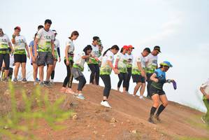 BIB: 
                            <button type="button" onclick="openModal(3726320)" class="btn btn-primary btn-sm float-right btn-popup" data-toggle="modal" data-target=".modal-high-quality">
                        <i class="fas fa-shopping-cart"></i> Add to Cart
                    </button>
                                            <button type="button" onclick="isThisMe(3726320, true)" class="btn btn-success btn-sm float-right btn-popup btn-isme hidden" data-toggle="tooltip" data-placement="bottom" title="นี่คือรูปของคุณใช่ไหม คลิกที่นี่เพื่อเอาเข้าอัลบั้ม">
                        <i class="fas fa-plus"></i> Add to album
                    </button>
                    <button type="button" onclick="isThisMe(3726320, false)" class="btn btn-warning btn-sm float-right btn-popup btn-isnotme hidden">
                        <i class="fas fa-ban"></i> Remove from album
                    </button>