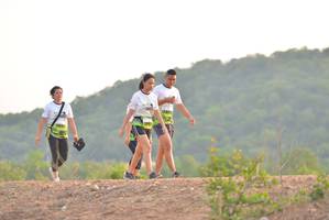 BIB: 2602
                            <button type="button" onclick="openModal(3726803)" class="btn btn-primary btn-sm float-right btn-popup" data-toggle="modal" data-target=".modal-high-quality">
                        <i class="fas fa-shopping-cart"></i> Add to Cart
                    </button>
                                            <button type="button" onclick="isThisMe(3726803, true)" class="btn btn-success btn-sm float-right btn-popup btn-isme hidden" data-toggle="tooltip" data-placement="bottom" title="นี่คือรูปของคุณใช่ไหม คลิกที่นี่เพื่อเอาเข้าอัลบั้ม">
                        <i class="fas fa-plus"></i> Add to album
                    </button>
                    <button type="button" onclick="isThisMe(3726803, false)" class="btn btn-warning btn-sm float-right btn-popup btn-isnotme hidden">
                        <i class="fas fa-ban"></i> Remove from album
                    </button>