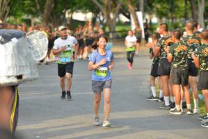 BIB: 2662
                            <button type="button" onclick="openModal(3727257)" class="btn btn-primary btn-sm float-right btn-popup" data-toggle="modal" data-target=".modal-high-quality">
                        <i class="fas fa-shopping-cart"></i> Add to Cart
                    </button>
                                            <button type="button" onclick="isThisMe(3727257, true)" class="btn btn-success btn-sm float-right btn-popup btn-isme hidden" data-toggle="tooltip" data-placement="bottom" title="นี่คือรูปของคุณใช่ไหม คลิกที่นี่เพื่อเอาเข้าอัลบั้ม">
                        <i class="fas fa-plus"></i> Add to album
                    </button>
                    <button type="button" onclick="isThisMe(3727257, false)" class="btn btn-warning btn-sm float-right btn-popup btn-isnotme hidden">
                        <i class="fas fa-ban"></i> Remove from album
                    </button>