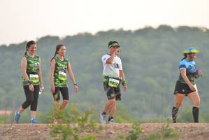 BIB: 2783
                            <button type="button" onclick="openModal(3726419)" class="btn btn-primary btn-sm float-right btn-popup" data-toggle="modal" data-target=".modal-high-quality">
                        <i class="fas fa-shopping-cart"></i> Add to Cart
                    </button>
                                            <button type="button" onclick="isThisMe(3726419, true)" class="btn btn-success btn-sm float-right btn-popup btn-isme hidden" data-toggle="tooltip" data-placement="bottom" title="นี่คือรูปของคุณใช่ไหม คลิกที่นี่เพื่อเอาเข้าอัลบั้ม">
                        <i class="fas fa-plus"></i> Add to album
                    </button>
                    <button type="button" onclick="isThisMe(3726419, false)" class="btn btn-warning btn-sm float-right btn-popup btn-isnotme hidden">
                        <i class="fas fa-ban"></i> Remove from album
                    </button>