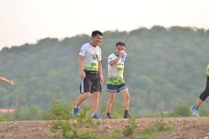 BIB: 
                            <button type="button" onclick="openModal(3726454)" class="btn btn-primary btn-sm float-right btn-popup" data-toggle="modal" data-target=".modal-high-quality">
                        <i class="fas fa-shopping-cart"></i> Add to Cart
                    </button>
                                            <button type="button" onclick="isThisMe(3726454, true)" class="btn btn-success btn-sm float-right btn-popup btn-isme hidden" data-toggle="tooltip" data-placement="bottom" title="นี่คือรูปของคุณใช่ไหม คลิกที่นี่เพื่อเอาเข้าอัลบั้ม">
                        <i class="fas fa-plus"></i> Add to album
                    </button>
                    <button type="button" onclick="isThisMe(3726454, false)" class="btn btn-warning btn-sm float-right btn-popup btn-isnotme hidden">
                        <i class="fas fa-ban"></i> Remove from album
                    </button>