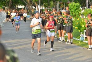 BIB: 1997
                            <button type="button" onclick="openModal(3727248)" class="btn btn-primary btn-sm float-right btn-popup" data-toggle="modal" data-target=".modal-high-quality">
                        <i class="fas fa-shopping-cart"></i> Add to Cart
                    </button>
                                            <button type="button" onclick="isThisMe(3727248, true)" class="btn btn-success btn-sm float-right btn-popup btn-isme hidden" data-toggle="tooltip" data-placement="bottom" title="นี่คือรูปของคุณใช่ไหม คลิกที่นี่เพื่อเอาเข้าอัลบั้ม">
                        <i class="fas fa-plus"></i> Add to album
                    </button>
                    <button type="button" onclick="isThisMe(3727248, false)" class="btn btn-warning btn-sm float-right btn-popup btn-isnotme hidden">
                        <i class="fas fa-ban"></i> Remove from album
                    </button>