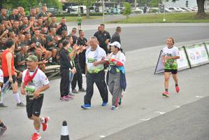 BIB: 
                            <button type="button" onclick="openModal(3727501)" class="btn btn-primary btn-sm float-right btn-popup" data-toggle="modal" data-target=".modal-high-quality">
                        <i class="fas fa-shopping-cart"></i> Add to Cart
                    </button>
                                            <button type="button" onclick="isThisMe(3727501, true)" class="btn btn-success btn-sm float-right btn-popup btn-isme hidden" data-toggle="tooltip" data-placement="bottom" title="นี่คือรูปของคุณใช่ไหม คลิกที่นี่เพื่อเอาเข้าอัลบั้ม">
                        <i class="fas fa-plus"></i> Add to album
                    </button>
                    <button type="button" onclick="isThisMe(3727501, false)" class="btn btn-warning btn-sm float-right btn-popup btn-isnotme hidden">
                        <i class="fas fa-ban"></i> Remove from album
                    </button>