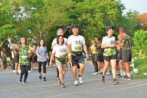 BIB: 535, 536
                            <button type="button" onclick="openModal(3726866)" class="btn btn-primary btn-sm float-right btn-popup" data-toggle="modal" data-target=".modal-high-quality">
                        <i class="fas fa-shopping-cart"></i> Add to Cart
                    </button>
                                            <button type="button" onclick="isThisMe(3726866, true)" class="btn btn-success btn-sm float-right btn-popup btn-isme hidden" data-toggle="tooltip" data-placement="bottom" title="นี่คือรูปของคุณใช่ไหม คลิกที่นี่เพื่อเอาเข้าอัลบั้ม">
                        <i class="fas fa-plus"></i> Add to album
                    </button>
                    <button type="button" onclick="isThisMe(3726866, false)" class="btn btn-warning btn-sm float-right btn-popup btn-isnotme hidden">
                        <i class="fas fa-ban"></i> Remove from album
                    </button>