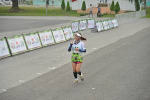 BIB: 1818
                            <button type="button" onclick="openModal(3727799)" class="btn btn-primary btn-sm float-right btn-popup" data-toggle="modal" data-target=".modal-high-quality">
                        <i class="fas fa-shopping-cart"></i> Add to Cart
                    </button>
                                            <button type="button" onclick="isThisMe(3727799, true)" class="btn btn-success btn-sm float-right btn-popup btn-isme hidden" data-toggle="tooltip" data-placement="bottom" title="นี่คือรูปของคุณใช่ไหม คลิกที่นี่เพื่อเอาเข้าอัลบั้ม">
                        <i class="fas fa-plus"></i> Add to album
                    </button>
                    <button type="button" onclick="isThisMe(3727799, false)" class="btn btn-warning btn-sm float-right btn-popup btn-isnotme hidden">
                        <i class="fas fa-ban"></i> Remove from album
                    </button>