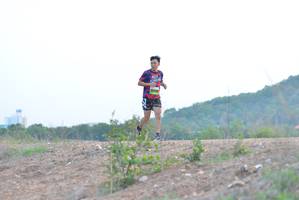 BIB: 2296
                            <button type="button" onclick="openModal(3724176)" class="btn btn-primary btn-sm float-right btn-popup" data-toggle="modal" data-target=".modal-high-quality">
                        <i class="fas fa-shopping-cart"></i> Add to Cart
                    </button>
                                            <button type="button" onclick="isThisMe(3724176, true)" class="btn btn-success btn-sm float-right btn-popup btn-isme hidden" data-toggle="tooltip" data-placement="bottom" title="นี่คือรูปของคุณใช่ไหม คลิกที่นี่เพื่อเอาเข้าอัลบั้ม">
                        <i class="fas fa-plus"></i> Add to album
                    </button>
                    <button type="button" onclick="isThisMe(3724176, false)" class="btn btn-warning btn-sm float-right btn-popup btn-isnotme hidden">
                        <i class="fas fa-ban"></i> Remove from album
                    </button>