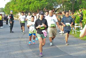 BIB: 1494
                            <button type="button" onclick="openModal(3726984)" class="btn btn-primary btn-sm float-right btn-popup" data-toggle="modal" data-target=".modal-high-quality">
                        <i class="fas fa-shopping-cart"></i> Add to Cart
                    </button>
                                            <button type="button" onclick="isThisMe(3726984, true)" class="btn btn-success btn-sm float-right btn-popup btn-isme hidden" data-toggle="tooltip" data-placement="bottom" title="นี่คือรูปของคุณใช่ไหม คลิกที่นี่เพื่อเอาเข้าอัลบั้ม">
                        <i class="fas fa-plus"></i> Add to album
                    </button>
                    <button type="button" onclick="isThisMe(3726984, false)" class="btn btn-warning btn-sm float-right btn-popup btn-isnotme hidden">
                        <i class="fas fa-ban"></i> Remove from album
                    </button>