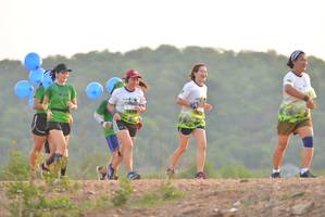 BIB: 1670, 1675, 999
                            <button type="button" onclick="openModal(3726624)" class="btn btn-primary btn-sm float-right btn-popup" data-toggle="modal" data-target=".modal-high-quality">
                        <i class="fas fa-shopping-cart"></i> Add to Cart
                    </button>
                                            <button type="button" onclick="isThisMe(3726624, true)" class="btn btn-success btn-sm float-right btn-popup btn-isme hidden" data-toggle="tooltip" data-placement="bottom" title="นี่คือรูปของคุณใช่ไหม คลิกที่นี่เพื่อเอาเข้าอัลบั้ม">
                        <i class="fas fa-plus"></i> Add to album
                    </button>
                    <button type="button" onclick="isThisMe(3726624, false)" class="btn btn-warning btn-sm float-right btn-popup btn-isnotme hidden">
                        <i class="fas fa-ban"></i> Remove from album
                    </button>