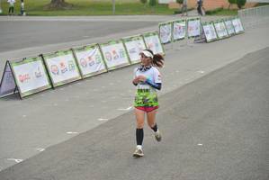 BIB: 818
                            <button type="button" onclick="openModal(3727796)" class="btn btn-primary btn-sm float-right btn-popup" data-toggle="modal" data-target=".modal-high-quality">
                        <i class="fas fa-shopping-cart"></i> Add to Cart
                    </button>
                                            <button type="button" onclick="isThisMe(3727796, true)" class="btn btn-success btn-sm float-right btn-popup btn-isme hidden" data-toggle="tooltip" data-placement="bottom" title="นี่คือรูปของคุณใช่ไหม คลิกที่นี่เพื่อเอาเข้าอัลบั้ม">
                        <i class="fas fa-plus"></i> Add to album
                    </button>
                    <button type="button" onclick="isThisMe(3727796, false)" class="btn btn-warning btn-sm float-right btn-popup btn-isnotme hidden">
                        <i class="fas fa-ban"></i> Remove from album
                    </button>