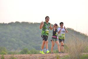 BIB: 2011
                            <button type="button" onclick="openModal(3726248)" class="btn btn-primary btn-sm float-right btn-popup" data-toggle="modal" data-target=".modal-high-quality">
                        <i class="fas fa-shopping-cart"></i> Add to Cart
                    </button>
                                            <button type="button" onclick="isThisMe(3726248, true)" class="btn btn-success btn-sm float-right btn-popup btn-isme hidden" data-toggle="tooltip" data-placement="bottom" title="นี่คือรูปของคุณใช่ไหม คลิกที่นี่เพื่อเอาเข้าอัลบั้ม">
                        <i class="fas fa-plus"></i> Add to album
                    </button>
                    <button type="button" onclick="isThisMe(3726248, false)" class="btn btn-warning btn-sm float-right btn-popup btn-isnotme hidden">
                        <i class="fas fa-ban"></i> Remove from album
                    </button>