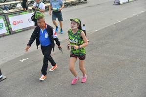 BIB: 2179
                            <button type="button" onclick="openModal(3727906)" class="btn btn-primary btn-sm float-right btn-popup" data-toggle="modal" data-target=".modal-high-quality">
                        <i class="fas fa-shopping-cart"></i> Add to Cart
                    </button>
                                            <button type="button" onclick="isThisMe(3727906, true)" class="btn btn-success btn-sm float-right btn-popup btn-isme hidden" data-toggle="tooltip" data-placement="bottom" title="นี่คือรูปของคุณใช่ไหม คลิกที่นี่เพื่อเอาเข้าอัลบั้ม">
                        <i class="fas fa-plus"></i> Add to album
                    </button>
                    <button type="button" onclick="isThisMe(3727906, false)" class="btn btn-warning btn-sm float-right btn-popup btn-isnotme hidden">
                        <i class="fas fa-ban"></i> Remove from album
                    </button>