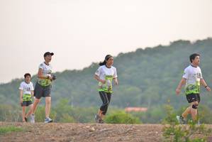 BIB: 1877
                            <button type="button" onclick="openModal(3726300)" class="btn btn-primary btn-sm float-right btn-popup" data-toggle="modal" data-target=".modal-high-quality">
                        <i class="fas fa-shopping-cart"></i> Add to Cart
                    </button>
                                            <button type="button" onclick="isThisMe(3726300, true)" class="btn btn-success btn-sm float-right btn-popup btn-isme hidden" data-toggle="tooltip" data-placement="bottom" title="นี่คือรูปของคุณใช่ไหม คลิกที่นี่เพื่อเอาเข้าอัลบั้ม">
                        <i class="fas fa-plus"></i> Add to album
                    </button>
                    <button type="button" onclick="isThisMe(3726300, false)" class="btn btn-warning btn-sm float-right btn-popup btn-isnotme hidden">
                        <i class="fas fa-ban"></i> Remove from album
                    </button>