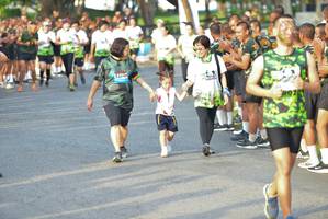 BIB: 
                            <button type="button" onclick="openModal(3727106)" class="btn btn-primary btn-sm float-right btn-popup" data-toggle="modal" data-target=".modal-high-quality">
                        <i class="fas fa-shopping-cart"></i> Add to Cart
                    </button>
                                            <button type="button" onclick="isThisMe(3727106, true)" class="btn btn-success btn-sm float-right btn-popup btn-isme hidden" data-toggle="tooltip" data-placement="bottom" title="นี่คือรูปของคุณใช่ไหม คลิกที่นี่เพื่อเอาเข้าอัลบั้ม">
                        <i class="fas fa-plus"></i> Add to album
                    </button>
                    <button type="button" onclick="isThisMe(3727106, false)" class="btn btn-warning btn-sm float-right btn-popup btn-isnotme hidden">
                        <i class="fas fa-ban"></i> Remove from album
                    </button>