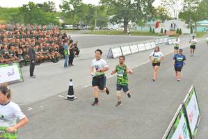 BIB: 
                            <button type="button" onclick="openModal(3727709)" class="btn btn-primary btn-sm float-right btn-popup" data-toggle="modal" data-target=".modal-high-quality">
                        <i class="fas fa-shopping-cart"></i> Add to Cart
                    </button>
                                            <button type="button" onclick="isThisMe(3727709, true)" class="btn btn-success btn-sm float-right btn-popup btn-isme hidden" data-toggle="tooltip" data-placement="bottom" title="นี่คือรูปของคุณใช่ไหม คลิกที่นี่เพื่อเอาเข้าอัลบั้ม">
                        <i class="fas fa-plus"></i> Add to album
                    </button>
                    <button type="button" onclick="isThisMe(3727709, false)" class="btn btn-warning btn-sm float-right btn-popup btn-isnotme hidden">
                        <i class="fas fa-ban"></i> Remove from album
                    </button>