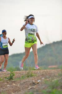 BIB: 384
                            <button type="button" onclick="openModal(3724783)" class="btn btn-primary btn-sm float-right btn-popup" data-toggle="modal" data-target=".modal-high-quality">
                        <i class="fas fa-shopping-cart"></i> Add to Cart
                    </button>
                                            <button type="button" onclick="isThisMe(3724783, true)" class="btn btn-success btn-sm float-right btn-popup btn-isme hidden" data-toggle="tooltip" data-placement="bottom" title="นี่คือรูปของคุณใช่ไหม คลิกที่นี่เพื่อเอาเข้าอัลบั้ม">
                        <i class="fas fa-plus"></i> Add to album
                    </button>
                    <button type="button" onclick="isThisMe(3724783, false)" class="btn btn-warning btn-sm float-right btn-popup btn-isnotme hidden">
                        <i class="fas fa-ban"></i> Remove from album
                    </button>