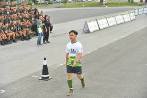 BIB: 2085
                            <button type="button" onclick="openModal(3727706)" class="btn btn-primary btn-sm float-right btn-popup" data-toggle="modal" data-target=".modal-high-quality">
                        <i class="fas fa-shopping-cart"></i> Add to Cart
                    </button>
                                            <button type="button" onclick="isThisMe(3727706, true)" class="btn btn-success btn-sm float-right btn-popup btn-isme hidden" data-toggle="tooltip" data-placement="bottom" title="นี่คือรูปของคุณใช่ไหม คลิกที่นี่เพื่อเอาเข้าอัลบั้ม">
                        <i class="fas fa-plus"></i> Add to album
                    </button>
                    <button type="button" onclick="isThisMe(3727706, false)" class="btn btn-warning btn-sm float-right btn-popup btn-isnotme hidden">
                        <i class="fas fa-ban"></i> Remove from album
                    </button>