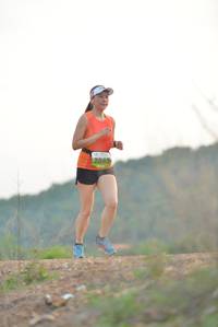 BIB: 2045
                            <button type="button" onclick="openModal(3725464)" class="btn btn-primary btn-sm float-right btn-popup" data-toggle="modal" data-target=".modal-high-quality">
                        <i class="fas fa-shopping-cart"></i> Add to Cart
                    </button>
                                            <button type="button" onclick="isThisMe(3725464, true)" class="btn btn-success btn-sm float-right btn-popup btn-isme hidden" data-toggle="tooltip" data-placement="bottom" title="นี่คือรูปของคุณใช่ไหม คลิกที่นี่เพื่อเอาเข้าอัลบั้ม">
                        <i class="fas fa-plus"></i> Add to album
                    </button>
                    <button type="button" onclick="isThisMe(3725464, false)" class="btn btn-warning btn-sm float-right btn-popup btn-isnotme hidden">
                        <i class="fas fa-ban"></i> Remove from album
                    </button>