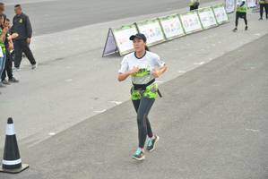 BIB: 1499
                            <button type="button" onclick="openModal(3727668)" class="btn btn-primary btn-sm float-right btn-popup" data-toggle="modal" data-target=".modal-high-quality">
                        <i class="fas fa-shopping-cart"></i> Add to Cart
                    </button>
                                            <button type="button" onclick="isThisMe(3727668, true)" class="btn btn-success btn-sm float-right btn-popup btn-isme hidden" data-toggle="tooltip" data-placement="bottom" title="นี่คือรูปของคุณใช่ไหม คลิกที่นี่เพื่อเอาเข้าอัลบั้ม">
                        <i class="fas fa-plus"></i> Add to album
                    </button>
                    <button type="button" onclick="isThisMe(3727668, false)" class="btn btn-warning btn-sm float-right btn-popup btn-isnotme hidden">
                        <i class="fas fa-ban"></i> Remove from album
                    </button>