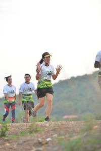 BIB: 2509
                            <button type="button" onclick="openModal(3725513)" class="btn btn-primary btn-sm float-right btn-popup" data-toggle="modal" data-target=".modal-high-quality">
                        <i class="fas fa-shopping-cart"></i> Add to Cart
                    </button>
                                            <button type="button" onclick="isThisMe(3725513, true)" class="btn btn-success btn-sm float-right btn-popup btn-isme hidden" data-toggle="tooltip" data-placement="bottom" title="นี่คือรูปของคุณใช่ไหม คลิกที่นี่เพื่อเอาเข้าอัลบั้ม">
                        <i class="fas fa-plus"></i> Add to album
                    </button>
                    <button type="button" onclick="isThisMe(3725513, false)" class="btn btn-warning btn-sm float-right btn-popup btn-isnotme hidden">
                        <i class="fas fa-ban"></i> Remove from album
                    </button>