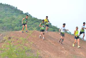 BIB: 
                            <button type="button" onclick="openModal(3724001)" class="btn btn-primary btn-sm float-right btn-popup" data-toggle="modal" data-target=".modal-high-quality">
                        <i class="fas fa-shopping-cart"></i> Add to Cart
                    </button>
                                            <button type="button" onclick="isThisMe(3724001, true)" class="btn btn-success btn-sm float-right btn-popup btn-isme hidden" data-toggle="tooltip" data-placement="bottom" title="นี่คือรูปของคุณใช่ไหม คลิกที่นี่เพื่อเอาเข้าอัลบั้ม">
                        <i class="fas fa-plus"></i> Add to album
                    </button>
                    <button type="button" onclick="isThisMe(3724001, false)" class="btn btn-warning btn-sm float-right btn-popup btn-isnotme hidden">
                        <i class="fas fa-ban"></i> Remove from album
                    </button>