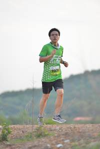 BIB: 2320
                            <button type="button" onclick="openModal(3724345)" class="btn btn-primary btn-sm float-right btn-popup" data-toggle="modal" data-target=".modal-high-quality">
                        <i class="fas fa-shopping-cart"></i> Add to Cart
                    </button>
                                            <button type="button" onclick="isThisMe(3724345, true)" class="btn btn-success btn-sm float-right btn-popup btn-isme hidden" data-toggle="tooltip" data-placement="bottom" title="นี่คือรูปของคุณใช่ไหม คลิกที่นี่เพื่อเอาเข้าอัลบั้ม">
                        <i class="fas fa-plus"></i> Add to album
                    </button>
                    <button type="button" onclick="isThisMe(3724345, false)" class="btn btn-warning btn-sm float-right btn-popup btn-isnotme hidden">
                        <i class="fas fa-ban"></i> Remove from album
                    </button>