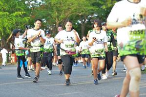 BIB: 878, 889, 1453
                            <button type="button" onclick="openModal(3726943)" class="btn btn-primary btn-sm float-right btn-popup" data-toggle="modal" data-target=".modal-high-quality">
                        <i class="fas fa-shopping-cart"></i> Add to Cart
                    </button>
                                            <button type="button" onclick="isThisMe(3726943, true)" class="btn btn-success btn-sm float-right btn-popup btn-isme hidden" data-toggle="tooltip" data-placement="bottom" title="นี่คือรูปของคุณใช่ไหม คลิกที่นี่เพื่อเอาเข้าอัลบั้ม">
                        <i class="fas fa-plus"></i> Add to album
                    </button>
                    <button type="button" onclick="isThisMe(3726943, false)" class="btn btn-warning btn-sm float-right btn-popup btn-isnotme hidden">
                        <i class="fas fa-ban"></i> Remove from album
                    </button>