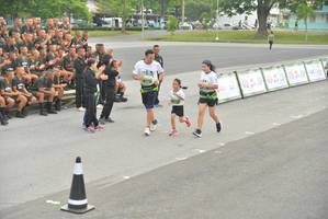 BIB: 
                            <button type="button" onclick="openModal(3727456)" class="btn btn-primary btn-sm float-right btn-popup" data-toggle="modal" data-target=".modal-high-quality">
                        <i class="fas fa-shopping-cart"></i> Add to Cart
                    </button>
                                            <button type="button" onclick="isThisMe(3727456, true)" class="btn btn-success btn-sm float-right btn-popup btn-isme hidden" data-toggle="tooltip" data-placement="bottom" title="นี่คือรูปของคุณใช่ไหม คลิกที่นี่เพื่อเอาเข้าอัลบั้ม">
                        <i class="fas fa-plus"></i> Add to album
                    </button>
                    <button type="button" onclick="isThisMe(3727456, false)" class="btn btn-warning btn-sm float-right btn-popup btn-isnotme hidden">
                        <i class="fas fa-ban"></i> Remove from album
                    </button>