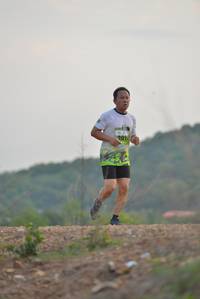 BIB: 2016
                            <button type="button" onclick="openModal(3724448)" class="btn btn-primary btn-sm float-right btn-popup" data-toggle="modal" data-target=".modal-high-quality">
                        <i class="fas fa-shopping-cart"></i> Add to Cart
                    </button>
                                            <button type="button" onclick="isThisMe(3724448, true)" class="btn btn-success btn-sm float-right btn-popup btn-isme hidden" data-toggle="tooltip" data-placement="bottom" title="นี่คือรูปของคุณใช่ไหม คลิกที่นี่เพื่อเอาเข้าอัลบั้ม">
                        <i class="fas fa-plus"></i> Add to album
                    </button>
                    <button type="button" onclick="isThisMe(3724448, false)" class="btn btn-warning btn-sm float-right btn-popup btn-isnotme hidden">
                        <i class="fas fa-ban"></i> Remove from album
                    </button>