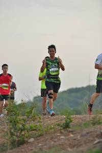 BIB: 2240
                            <button type="button" onclick="openModal(3725210)" class="btn btn-primary btn-sm float-right btn-popup" data-toggle="modal" data-target=".modal-high-quality">
                        <i class="fas fa-shopping-cart"></i> Add to Cart
                    </button>
                                            <button type="button" onclick="isThisMe(3725210, true)" class="btn btn-success btn-sm float-right btn-popup btn-isme hidden" data-toggle="tooltip" data-placement="bottom" title="นี่คือรูปของคุณใช่ไหม คลิกที่นี่เพื่อเอาเข้าอัลบั้ม">
                        <i class="fas fa-plus"></i> Add to album
                    </button>
                    <button type="button" onclick="isThisMe(3725210, false)" class="btn btn-warning btn-sm float-right btn-popup btn-isnotme hidden">
                        <i class="fas fa-ban"></i> Remove from album
                    </button>