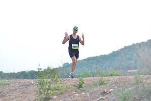 BIB: 1539
                            <button type="button" onclick="openModal(3724192)" class="btn btn-primary btn-sm float-right btn-popup" data-toggle="modal" data-target=".modal-high-quality">
                        <i class="fas fa-shopping-cart"></i> Add to Cart
                    </button>
                                            <button type="button" onclick="isThisMe(3724192, true)" class="btn btn-success btn-sm float-right btn-popup btn-isme hidden" data-toggle="tooltip" data-placement="bottom" title="นี่คือรูปของคุณใช่ไหม คลิกที่นี่เพื่อเอาเข้าอัลบั้ม">
                        <i class="fas fa-plus"></i> Add to album
                    </button>
                    <button type="button" onclick="isThisMe(3724192, false)" class="btn btn-warning btn-sm float-right btn-popup btn-isnotme hidden">
                        <i class="fas fa-ban"></i> Remove from album
                    </button>