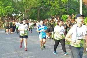 BIB: 
                            <button type="button" onclick="openModal(3727050)" class="btn btn-primary btn-sm float-right btn-popup" data-toggle="modal" data-target=".modal-high-quality">
                        <i class="fas fa-shopping-cart"></i> Add to Cart
                    </button>
                                            <button type="button" onclick="isThisMe(3727050, true)" class="btn btn-success btn-sm float-right btn-popup btn-isme hidden" data-toggle="tooltip" data-placement="bottom" title="นี่คือรูปของคุณใช่ไหม คลิกที่นี่เพื่อเอาเข้าอัลบั้ม">
                        <i class="fas fa-plus"></i> Add to album
                    </button>
                    <button type="button" onclick="isThisMe(3727050, false)" class="btn btn-warning btn-sm float-right btn-popup btn-isnotme hidden">
                        <i class="fas fa-ban"></i> Remove from album
                    </button>