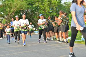 BIB: 410
                            <button type="button" onclick="openModal(3726867)" class="btn btn-primary btn-sm float-right btn-popup" data-toggle="modal" data-target=".modal-high-quality">
                        <i class="fas fa-shopping-cart"></i> Add to Cart
                    </button>
                                            <button type="button" onclick="isThisMe(3726867, true)" class="btn btn-success btn-sm float-right btn-popup btn-isme hidden" data-toggle="tooltip" data-placement="bottom" title="นี่คือรูปของคุณใช่ไหม คลิกที่นี่เพื่อเอาเข้าอัลบั้ม">
                        <i class="fas fa-plus"></i> Add to album
                    </button>
                    <button type="button" onclick="isThisMe(3726867, false)" class="btn btn-warning btn-sm float-right btn-popup btn-isnotme hidden">
                        <i class="fas fa-ban"></i> Remove from album
                    </button>