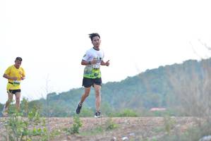 BIB: 
                            <button type="button" onclick="openModal(3724183)" class="btn btn-primary btn-sm float-right btn-popup" data-toggle="modal" data-target=".modal-high-quality">
                        <i class="fas fa-shopping-cart"></i> Add to Cart
                    </button>
                                            <button type="button" onclick="isThisMe(3724183, true)" class="btn btn-success btn-sm float-right btn-popup btn-isme hidden" data-toggle="tooltip" data-placement="bottom" title="นี่คือรูปของคุณใช่ไหม คลิกที่นี่เพื่อเอาเข้าอัลบั้ม">
                        <i class="fas fa-plus"></i> Add to album
                    </button>
                    <button type="button" onclick="isThisMe(3724183, false)" class="btn btn-warning btn-sm float-right btn-popup btn-isnotme hidden">
                        <i class="fas fa-ban"></i> Remove from album
                    </button>