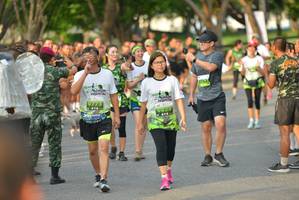 BIB: 823, 773
                            <button type="button" onclick="openModal(3727182)" class="btn btn-primary btn-sm float-right btn-popup" data-toggle="modal" data-target=".modal-high-quality">
                        <i class="fas fa-shopping-cart"></i> Add to Cart
                    </button>
                                            <button type="button" onclick="isThisMe(3727182, true)" class="btn btn-success btn-sm float-right btn-popup btn-isme hidden" data-toggle="tooltip" data-placement="bottom" title="นี่คือรูปของคุณใช่ไหม คลิกที่นี่เพื่อเอาเข้าอัลบั้ม">
                        <i class="fas fa-plus"></i> Add to album
                    </button>
                    <button type="button" onclick="isThisMe(3727182, false)" class="btn btn-warning btn-sm float-right btn-popup btn-isnotme hidden">
                        <i class="fas fa-ban"></i> Remove from album
                    </button>