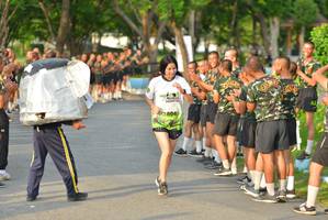 BIB: 1804
                            <button type="button" onclick="openModal(3727305)" class="btn btn-primary btn-sm float-right btn-popup" data-toggle="modal" data-target=".modal-high-quality">
                        <i class="fas fa-shopping-cart"></i> Add to Cart
                    </button>
                                            <button type="button" onclick="isThisMe(3727305, true)" class="btn btn-success btn-sm float-right btn-popup btn-isme hidden" data-toggle="tooltip" data-placement="bottom" title="นี่คือรูปของคุณใช่ไหม คลิกที่นี่เพื่อเอาเข้าอัลบั้ม">
                        <i class="fas fa-plus"></i> Add to album
                    </button>
                    <button type="button" onclick="isThisMe(3727305, false)" class="btn btn-warning btn-sm float-right btn-popup btn-isnotme hidden">
                        <i class="fas fa-ban"></i> Remove from album
                    </button>