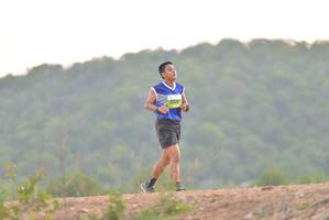 BIB: 2241
                            <button type="button" onclick="openModal(3726071)" class="btn btn-primary btn-sm float-right btn-popup" data-toggle="modal" data-target=".modal-high-quality">
                        <i class="fas fa-shopping-cart"></i> Add to Cart
                    </button>
                                            <button type="button" onclick="isThisMe(3726071, true)" class="btn btn-success btn-sm float-right btn-popup btn-isme hidden" data-toggle="tooltip" data-placement="bottom" title="นี่คือรูปของคุณใช่ไหม คลิกที่นี่เพื่อเอาเข้าอัลบั้ม">
                        <i class="fas fa-plus"></i> Add to album
                    </button>
                    <button type="button" onclick="isThisMe(3726071, false)" class="btn btn-warning btn-sm float-right btn-popup btn-isnotme hidden">
                        <i class="fas fa-ban"></i> Remove from album
                    </button>