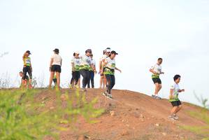 BIB: 
                            <button type="button" onclick="openModal(3726487)" class="btn btn-primary btn-sm float-right btn-popup" data-toggle="modal" data-target=".modal-high-quality">
                        <i class="fas fa-shopping-cart"></i> Add to Cart
                    </button>
                                            <button type="button" onclick="isThisMe(3726487, true)" class="btn btn-success btn-sm float-right btn-popup btn-isme hidden" data-toggle="tooltip" data-placement="bottom" title="นี่คือรูปของคุณใช่ไหม คลิกที่นี่เพื่อเอาเข้าอัลบั้ม">
                        <i class="fas fa-plus"></i> Add to album
                    </button>
                    <button type="button" onclick="isThisMe(3726487, false)" class="btn btn-warning btn-sm float-right btn-popup btn-isnotme hidden">
                        <i class="fas fa-ban"></i> Remove from album
                    </button>