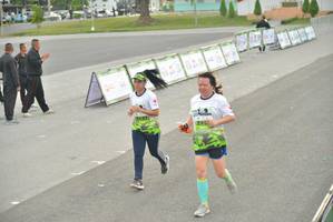 BIB: 2132, 2133
                            <button type="button" onclick="openModal(3727531)" class="btn btn-primary btn-sm float-right btn-popup" data-toggle="modal" data-target=".modal-high-quality">
                        <i class="fas fa-shopping-cart"></i> Add to Cart
                    </button>
                                            <button type="button" onclick="isThisMe(3727531, true)" class="btn btn-success btn-sm float-right btn-popup btn-isme hidden" data-toggle="tooltip" data-placement="bottom" title="นี่คือรูปของคุณใช่ไหม คลิกที่นี่เพื่อเอาเข้าอัลบั้ม">
                        <i class="fas fa-plus"></i> Add to album
                    </button>
                    <button type="button" onclick="isThisMe(3727531, false)" class="btn btn-warning btn-sm float-right btn-popup btn-isnotme hidden">
                        <i class="fas fa-ban"></i> Remove from album
                    </button>