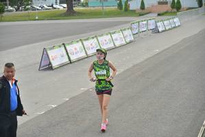 BIB: 2139
                            <button type="button" onclick="openModal(3727905)" class="btn btn-primary btn-sm float-right btn-popup" data-toggle="modal" data-target=".modal-high-quality">
                        <i class="fas fa-shopping-cart"></i> Add to Cart
                    </button>
                                            <button type="button" onclick="isThisMe(3727905, true)" class="btn btn-success btn-sm float-right btn-popup btn-isme hidden" data-toggle="tooltip" data-placement="bottom" title="นี่คือรูปของคุณใช่ไหม คลิกที่นี่เพื่อเอาเข้าอัลบั้ม">
                        <i class="fas fa-plus"></i> Add to album
                    </button>
                    <button type="button" onclick="isThisMe(3727905, false)" class="btn btn-warning btn-sm float-right btn-popup btn-isnotme hidden">
                        <i class="fas fa-ban"></i> Remove from album
                    </button>