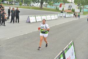 BIB: 2365
                            <button type="button" onclick="openModal(3727502)" class="btn btn-primary btn-sm float-right btn-popup" data-toggle="modal" data-target=".modal-high-quality">
                        <i class="fas fa-shopping-cart"></i> Add to Cart
                    </button>
                                            <button type="button" onclick="isThisMe(3727502, true)" class="btn btn-success btn-sm float-right btn-popup btn-isme hidden" data-toggle="tooltip" data-placement="bottom" title="นี่คือรูปของคุณใช่ไหม คลิกที่นี่เพื่อเอาเข้าอัลบั้ม">
                        <i class="fas fa-plus"></i> Add to album
                    </button>
                    <button type="button" onclick="isThisMe(3727502, false)" class="btn btn-warning btn-sm float-right btn-popup btn-isnotme hidden">
                        <i class="fas fa-ban"></i> Remove from album
                    </button>