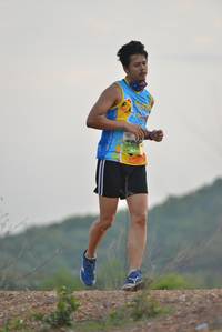 BIB: 1985
                            <button type="button" onclick="openModal(3724424)" class="btn btn-primary btn-sm float-right btn-popup" data-toggle="modal" data-target=".modal-high-quality">
                        <i class="fas fa-shopping-cart"></i> Add to Cart
                    </button>
                                            <button type="button" onclick="isThisMe(3724424, true)" class="btn btn-success btn-sm float-right btn-popup btn-isme hidden" data-toggle="tooltip" data-placement="bottom" title="นี่คือรูปของคุณใช่ไหม คลิกที่นี่เพื่อเอาเข้าอัลบั้ม">
                        <i class="fas fa-plus"></i> Add to album
                    </button>
                    <button type="button" onclick="isThisMe(3724424, false)" class="btn btn-warning btn-sm float-right btn-popup btn-isnotme hidden">
                        <i class="fas fa-ban"></i> Remove from album
                    </button>