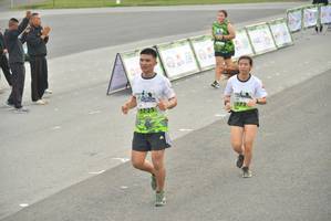 BIB: 1725
                            <button type="button" onclick="openModal(3727517)" class="btn btn-primary btn-sm float-right btn-popup" data-toggle="modal" data-target=".modal-high-quality">
                        <i class="fas fa-shopping-cart"></i> Add to Cart
                    </button>
                                            <button type="button" onclick="isThisMe(3727517, true)" class="btn btn-success btn-sm float-right btn-popup btn-isme hidden" data-toggle="tooltip" data-placement="bottom" title="นี่คือรูปของคุณใช่ไหม คลิกที่นี่เพื่อเอาเข้าอัลบั้ม">
                        <i class="fas fa-plus"></i> Add to album
                    </button>
                    <button type="button" onclick="isThisMe(3727517, false)" class="btn btn-warning btn-sm float-right btn-popup btn-isnotme hidden">
                        <i class="fas fa-ban"></i> Remove from album
                    </button>