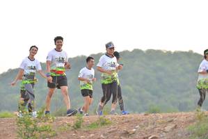 BIB: 
                            <button type="button" onclick="openModal(3725813)" class="btn btn-primary btn-sm float-right btn-popup" data-toggle="modal" data-target=".modal-high-quality">
                        <i class="fas fa-shopping-cart"></i> Add to Cart
                    </button>
                                            <button type="button" onclick="isThisMe(3725813, true)" class="btn btn-success btn-sm float-right btn-popup btn-isme hidden" data-toggle="tooltip" data-placement="bottom" title="นี่คือรูปของคุณใช่ไหม คลิกที่นี่เพื่อเอาเข้าอัลบั้ม">
                        <i class="fas fa-plus"></i> Add to album
                    </button>
                    <button type="button" onclick="isThisMe(3725813, false)" class="btn btn-warning btn-sm float-right btn-popup btn-isnotme hidden">
                        <i class="fas fa-ban"></i> Remove from album
                    </button>