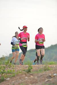 BIB: 1760, 1762
                            <button type="button" onclick="openModal(3725285)" class="btn btn-primary btn-sm float-right btn-popup" data-toggle="modal" data-target=".modal-high-quality">
                        <i class="fas fa-shopping-cart"></i> Add to Cart
                    </button>
                                            <button type="button" onclick="isThisMe(3725285, true)" class="btn btn-success btn-sm float-right btn-popup btn-isme hidden" data-toggle="tooltip" data-placement="bottom" title="นี่คือรูปของคุณใช่ไหม คลิกที่นี่เพื่อเอาเข้าอัลบั้ม">
                        <i class="fas fa-plus"></i> Add to album
                    </button>
                    <button type="button" onclick="isThisMe(3725285, false)" class="btn btn-warning btn-sm float-right btn-popup btn-isnotme hidden">
                        <i class="fas fa-ban"></i> Remove from album
                    </button>